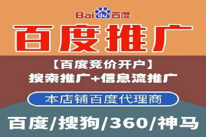 实战派心得：百度竞价代理案例解读与优化技巧